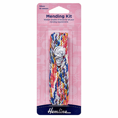 H239 Mending Kit 